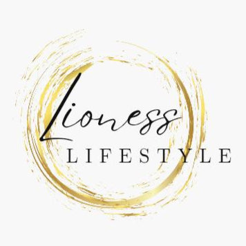 Lioness Lifestyle