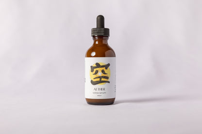 MYOKO |  Aether Tallow Serum