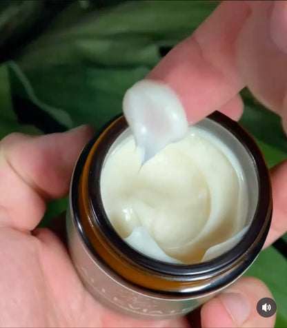 Natural AF | Alleviate Cream
